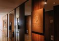 The Ritz-Carlton Sanya Yalong Bay 5* в Хайнань Китай ✅. Забронировать номер онлайн по выгодной цене в The Ritz-Carlton Sanya Yalong Bay 5*. Трансфер из аэропорта.