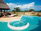 Riu The Palace Family Resort в Занзибар Танзания ✅. Забронировать номер онлайн по выгодной цене в Riu The Palace Family Resort. Трансфер из аэропорта.