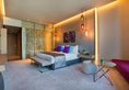 Rixos Premium Dubai в Дубай - Джумейра ОАЭ ✅. Забронировать номер онлайн по выгодной цене в Rixos Premium Dubai. Трансфер из аэропорта.