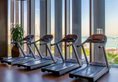 Rixos Premium Dubai в Дубай - Джумейра ОАЭ ✅. Забронировать номер онлайн по выгодной цене в Rixos Premium Dubai. Трансфер из аэропорта.