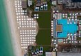 Rixos Premium Dubai в Дубай - Джумейра ОАЭ ✅. Забронировать номер онлайн по выгодной цене в Rixos Premium Dubai. Трансфер из аэропорта.