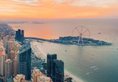 Rixos Premium Dubai в Дубай - Джумейра ОАЭ ✅. Забронировать номер онлайн по выгодной цене в Rixos Premium Dubai. Трансфер из аэропорта.
