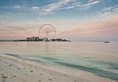 Rixos Premium Dubai в Дубай - Джумейра ОАЭ ✅. Забронировать номер онлайн по выгодной цене в Rixos Premium Dubai. Трансфер из аэропорта.