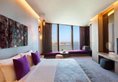 Rixos Premium Dubai в Дубай - Джумейра ОАЭ ✅. Забронировать номер онлайн по выгодной цене в Rixos Premium Dubai. Трансфер из аэропорта.