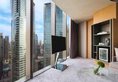 Rixos Premium Dubai в Дубай - Джумейра ОАЭ ✅. Забронировать номер онлайн по выгодной цене в Rixos Premium Dubai. Трансфер из аэропорта.