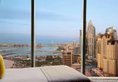 Rixos Premium Dubai в Дубай - Джумейра ОАЭ ✅. Забронировать номер онлайн по выгодной цене в Rixos Premium Dubai. Трансфер из аэропорта.
