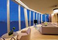 Rixos Premium Dubai в Дубай - Джумейра ОАЭ ✅. Забронировать номер онлайн по выгодной цене в Rixos Premium Dubai. Трансфер из аэропорта.