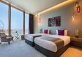Rixos Premium Dubai в Дубай - Джумейра ОАЭ ✅. Забронировать номер онлайн по выгодной цене в Rixos Premium Dubai. Трансфер из аэропорта.