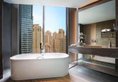 Rixos Premium Dubai в Дубай - Джумейра ОАЭ ✅. Забронировать номер онлайн по выгодной цене в Rixos Premium Dubai. Трансфер из аэропорта.