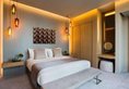 Rixos Premium Dubai в Дубай - Джумейра ОАЭ ✅. Забронировать номер онлайн по выгодной цене в Rixos Premium Dubai. Трансфер из аэропорта.