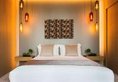 Rixos Premium Dubai в Дубай - Джумейра ОАЭ ✅. Забронировать номер онлайн по выгодной цене в Rixos Premium Dubai. Трансфер из аэропорта.