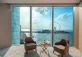 Rixos Premium Dubai в Дубай - Джумейра ОАЭ ✅. Забронировать номер онлайн по выгодной цене в Rixos Premium Dubai. Трансфер из аэропорта.