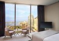 Rixos Premium Dubai в Дубай - Джумейра ОАЭ ✅. Забронировать номер онлайн по выгодной цене в Rixos Premium Dubai. Трансфер из аэропорта.