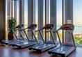 Rixos Premium Dubai в Дубай - Джумейра ОАЭ ✅. Забронировать номер онлайн по выгодной цене в Rixos Premium Dubai. Трансфер из аэропорта.