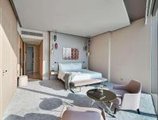 Rixos Premium Dubai в Дубай - Джумейра ОАЭ ✅. Забронировать номер онлайн по выгодной цене в Rixos Premium Dubai. Трансфер из аэропорта.