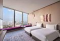 Rixos Premium Dubai в Дубай - Джумейра ОАЭ ✅. Забронировать номер онлайн по выгодной цене в Rixos Premium Dubai. Трансфер из аэропорта.