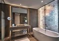 Rixos Premium Dubai в Дубай - Джумейра ОАЭ ✅. Забронировать номер онлайн по выгодной цене в Rixos Premium Dubai. Трансфер из аэропорта.