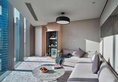 Rixos Premium Dubai в Дубай - Джумейра ОАЭ ✅. Забронировать номер онлайн по выгодной цене в Rixos Premium Dubai. Трансфер из аэропорта.