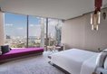 Rixos Premium Dubai в Дубай - Джумейра ОАЭ ✅. Забронировать номер онлайн по выгодной цене в Rixos Premium Dubai. Трансфер из аэропорта.