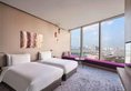 Rixos Premium Dubai в Дубай - Джумейра ОАЭ ✅. Забронировать номер онлайн по выгодной цене в Rixos Premium Dubai. Трансфер из аэропорта.