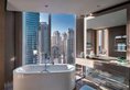 Rixos Premium Dubai в Дубай - Джумейра ОАЭ ✅. Забронировать номер онлайн по выгодной цене в Rixos Premium Dubai. Трансфер из аэропорта.