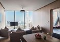 Rixos Premium Dubai в Дубай - Джумейра ОАЭ ✅. Забронировать номер онлайн по выгодной цене в Rixos Premium Dubai. Трансфер из аэропорта.