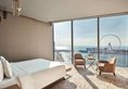 Rixos Premium Dubai в Дубай - Джумейра ОАЭ ✅. Забронировать номер онлайн по выгодной цене в Rixos Premium Dubai. Трансфер из аэропорта.