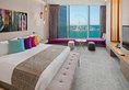 Rixos Premium Dubai в Дубай - Джумейра ОАЭ ✅. Забронировать номер онлайн по выгодной цене в Rixos Premium Dubai. Трансфер из аэропорта.