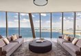 Rixos Premium Dubai в Дубай - Джумейра ОАЭ ✅. Забронировать номер онлайн по выгодной цене в Rixos Premium Dubai. Трансфер из аэропорта.