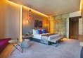 Rixos Premium Dubai в Дубай - Джумейра ОАЭ ✅. Забронировать номер онлайн по выгодной цене в Rixos Premium Dubai. Трансфер из аэропорта.