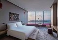 Rixos Premium Dubai в Дубай - Джумейра ОАЭ ✅. Забронировать номер онлайн по выгодной цене в Rixos Premium Dubai. Трансфер из аэропорта.