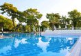 Rixos Premium Dubai в Дубай - Джумейра ОАЭ ✅. Забронировать номер онлайн по выгодной цене в Rixos Premium Dubai. Трансфер из аэропорта.