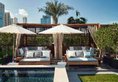 Rixos Premium Dubai в Дубай - Джумейра ОАЭ ✅. Забронировать номер онлайн по выгодной цене в Rixos Premium Dubai. Трансфер из аэропорта.