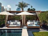 Rixos Premium Dubai в Дубай - Джумейра ОАЭ ✅. Забронировать номер онлайн по выгодной цене в Rixos Premium Dubai. Трансфер из аэропорта.