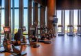 Rixos Premium Dubai в Дубай - Джумейра ОАЭ ✅. Забронировать номер онлайн по выгодной цене в Rixos Premium Dubai. Трансфер из аэропорта.