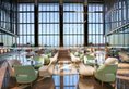 Rixos Premium Dubai в Дубай - Джумейра ОАЭ ✅. Забронировать номер онлайн по выгодной цене в Rixos Premium Dubai. Трансфер из аэропорта.