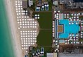 Rixos Premium Dubai в Дубай - Джумейра ОАЭ ✅. Забронировать номер онлайн по выгодной цене в Rixos Premium Dubai. Трансфер из аэропорта.
