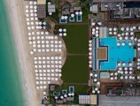 Rixos Premium Dubai в Дубай - Джумейра ОАЭ ✅. Забронировать номер онлайн по выгодной цене в Rixos Premium Dubai. Трансфер из аэропорта.