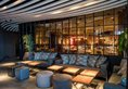 Rixos Premium Dubai в Дубай - Джумейра ОАЭ ✅. Забронировать номер онлайн по выгодной цене в Rixos Premium Dubai. Трансфер из аэропорта.