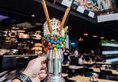 Rixos Premium Dubai в Дубай - Джумейра ОАЭ ✅. Забронировать номер онлайн по выгодной цене в Rixos Premium Dubai. Трансфер из аэропорта.