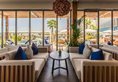 Rixos Premium Dubai в Дубай - Джумейра ОАЭ ✅. Забронировать номер онлайн по выгодной цене в Rixos Premium Dubai. Трансфер из аэропорта.