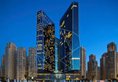 Rixos Premium Dubai в Дубай - Джумейра ОАЭ ✅. Забронировать номер онлайн по выгодной цене в Rixos Premium Dubai. Трансфер из аэропорта.