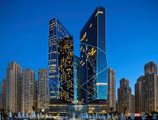 Rixos Premium Dubai в Дубай - Джумейра ОАЭ ✅. Забронировать номер онлайн по выгодной цене в Rixos Premium Dubai. Трансфер из аэропорта.