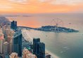 Rixos Premium Dubai в Дубай - Джумейра ОАЭ ✅. Забронировать номер онлайн по выгодной цене в Rixos Premium Dubai. Трансфер из аэропорта.