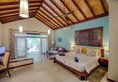 Robinson Club Maldives в Атолл Гаафу Мальдивы ✅. Забронировать номер онлайн по выгодной цене в Robinson Club Maldives. Трансфер из аэропорта.
