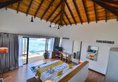 Robinson Club Maldives в Атолл Гаафу Мальдивы ✅. Забронировать номер онлайн по выгодной цене в Robinson Club Maldives. Трансфер из аэропорта.