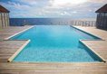 Robinson Club Maldives в Атолл Гаафу Мальдивы ✅. Забронировать номер онлайн по выгодной цене в Robinson Club Maldives. Трансфер из аэропорта.