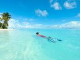 Robinson Club Maldives в Атолл Гаафу Мальдивы ✅. Забронировать номер онлайн по выгодной цене в Robinson Club Maldives. Трансфер из аэропорта.