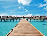 Robinson Club Maldives в Атолл Гаафу Мальдивы ✅. Забронировать номер онлайн по выгодной цене в Robinson Club Maldives. Трансфер из аэропорта.