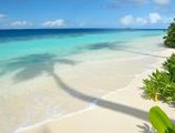 Robinson Club Maldives в Атолл Гаафу Мальдивы ✅. Забронировать номер онлайн по выгодной цене в Robinson Club Maldives. Трансфер из аэропорта.